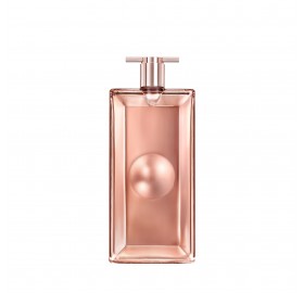 Lancôme Idôle L’Intense perfume de mujer 50 ml - Lancôme Idôle L’Intense perfume de mujer 50 ml