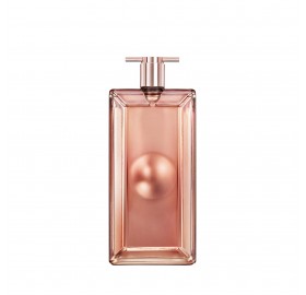 Lancôme Idôle L’Intense Perfume De Mujer 75 Ml - Lancôme idôle l’intense 75 ml