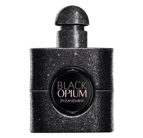 Yves Saint Laurent Black Opium Extreme 30ml - Yves saint laurent black opium extreme 30ml