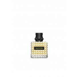 Valentino Born In Roma Yellow Dream Perfume De Mujer 30 Ml - Valentino Born In Roma Yellow Dream 30 Ml