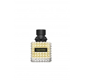 Valentino Born In Roma Yellow Dream Perfume De Mujer 50 Ml - Valentino Born In Roma Yellow Dream 50 Ml