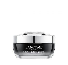 Lancôme Advanced Genifique  Crema Contorno De Ojos 15 Ml - Lancôme advanced genifique  crema contorno de ojos 15 ml