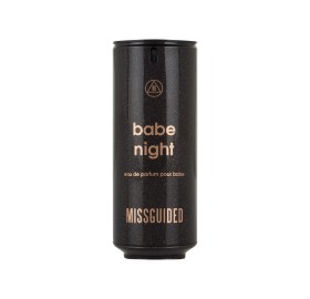 Missguided Base Night - Missguided Base Night 80ml