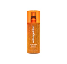 Missguided Sunset Babe Hair&Body Mist 220ml - Missguided Sunset Babe Hair&Body Mist 220ml