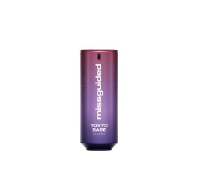 Missguided Tokyo Babe - Missguided Tokyo Babe 80ml