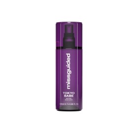 Missguided Tokyo Babe Hair&Body Mist - Missguided Tokyo Babe Hair&Body Mist 220ml