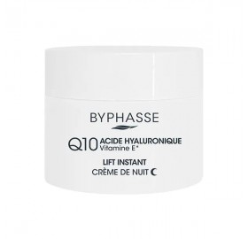 Byphasse Crema Lift Instant Q10 50ml