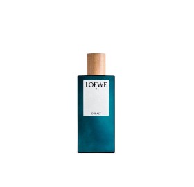 Loewe 7 Cobalt 100Ml - Loewe 7 Cobalt 100Ml
