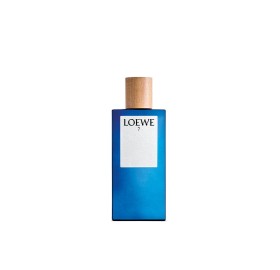 Loewe 7 Eau De Toilette 100Ml - Loewe 7 Eau De Toilette 100Ml