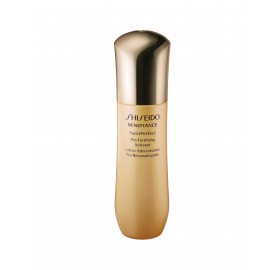 Shiseido Benefiance Nutri Perfect Softoner 150Ml