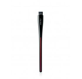 Shiseido Yane Hake Precision Brush - Shiseido yane hake precision brush
