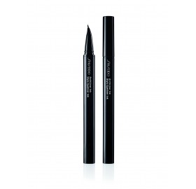 Shiseido Archiliner Ink 01 Black - Shiseido Archiliner Ink 01 Black