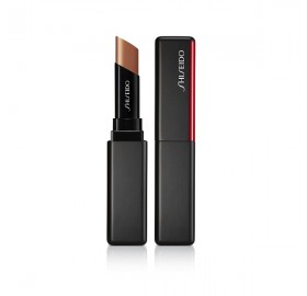 Shiseido Visionary Gel Lipstick 201 - Shiseido Visionary Gel Lipstick 201