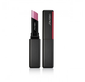 Shiseido Visionary Gel Lipstick 205 - Shiseido Visionary Gel Lipstick 205