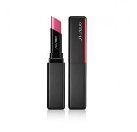 Shiseido Visionary Gel Lipstick 206 - Shiseido Visionary Gel Lipstick 206