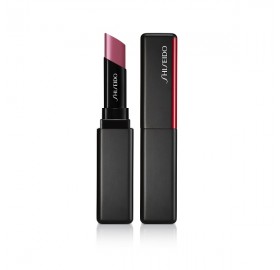 Shiseido Visionary Gel Lipstick 207 - Shiseido Visionary Gel Lipstick 207