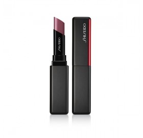 Shiseido Visionary Gel Lipstick 208 - Shiseido Visionary Gel Lipstick 208