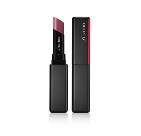 Shiseido Visionary Gel Lipstick 211 - Shiseido Visionary Gel Lipstick 211