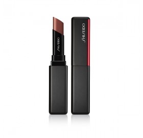 Shiseido Visionary Gel Lipstick 212 - Shiseido Visionary Gel Lipstick 212