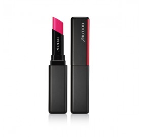 Shiseido Visionary Gel Lipstick 213 - Shiseido Visionary Gel Lipstick 213