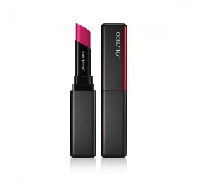 Shiseido Visionary Gel Lipstick 214 - Shiseido Visionary Gel Lipstick 214