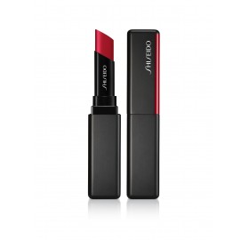 Shiseido Visionary Gel Lipstick 221 - Shiseido Visionary Gel Lipstick 221