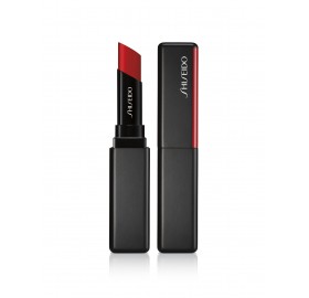 Shiseido Visionary Gel Lipstick 222 - Shiseido Visionary Gel Lipstick 222