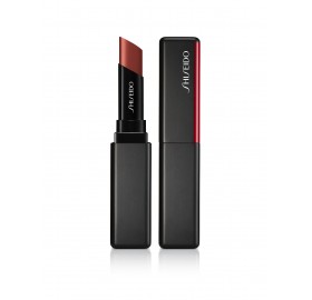 Shiseido Visionary Gel Lipstick 223 - Shiseido Visionary Gel Lipstick 223