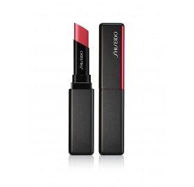 Shiseido Visionary Gel Lipstick 225 - Shiseido visionary gel lipstick 225