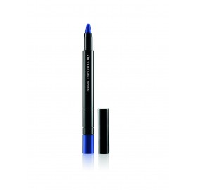Shiseido Kajal Ink Artist 08 Gunjo Blue - Shiseido kajal ink artist 08 gunjo blue