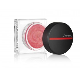 Shiseido Whipped Powder Blush 01