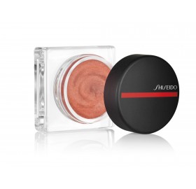 Shiseido Whipped Powder Blush 03