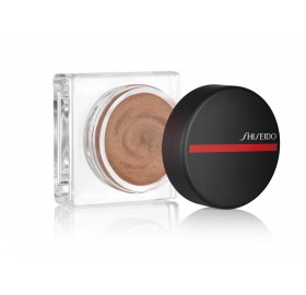 Shiseido Whipped Powder Blush 04