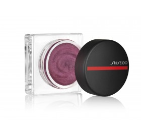 Shiseido Whipped Powder Blush 05 - Shiseido Whipped Powder Blush 05