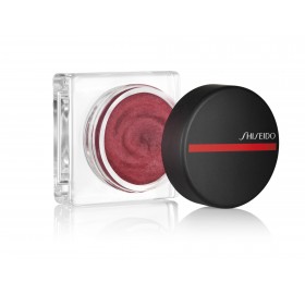 Shiseido Whipped Powder Blush 06 - Shiseido whipped powder blush 06