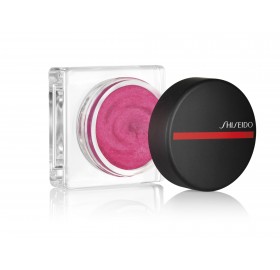 Shiseido Whipped Powder Blush 08 - Shiseido Whipped Powder Blush 08