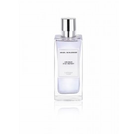 Angel Schlesser Les Eaux D'Un Instant Luminous Violet - Angel schlesser les eaux d'un instant luminous violet 150ml