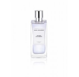 Angel Schlesser Les Eaux D'Un Instant Luminous Violet - Angel Schlesser Les Eaux D'Un Instant Luminous Violet 150ml