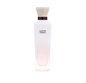 Jazmín Tonka Eau de Parfum - Jazmín tonka eau de parfum 120ml