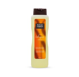 Agua De Colonia Royale Ambree 750Ml - Agua De Colonia Royale Ambree 750Ml