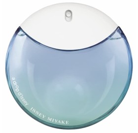 A Drop D'Issey Fraîche 30Ml - A Drop D'Issey Fraîche 30Ml