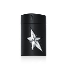 A*Men Fantasm - A*Men Fantasm 100ml