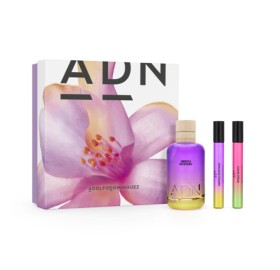 ADN Neroli Ecstasy - ADN Neroli Ecstasy Lote 100ml