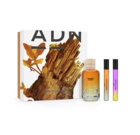 ADN Sándalo Sacro - ADN Sándalo Sacro Lote 100ml