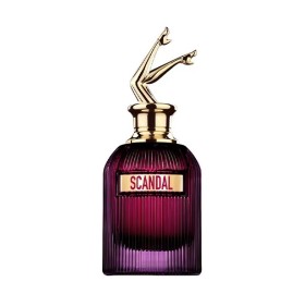 Scandal Intense - Scandal intense 30ml