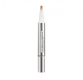 Loreal Accord Parfait Eye-Cream In A Concealer 7.5-9 - Loreal accord parfait eye-cream in a concealer 7.5-9