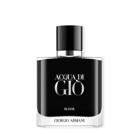 Acqua di Giò Elixir - Acqua di Giò Elixir 50ml