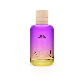 ADN Neroli Ecstasy - Adn neroli ecstasy 100ml