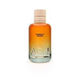 ADN Sándalo Sacro - Adn sándalo sacro 100ml