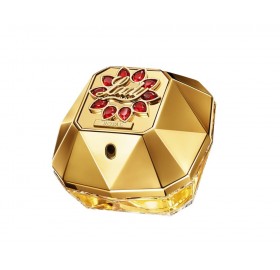 Comprar Lady Million Royal - Lady Million Royal 80ml